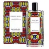 Image de Berdoues Eau de parfum Maasaï Mara - 100 ml