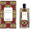 Image de Eau De Parfum Berdoues MaasaÃ£Â¯ Mara 100ml