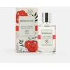 Image de Berdoues Pivoine & Rhubarbe EDT - 100ml