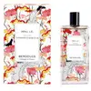 Image de Berdoues Peng Lai Eau de Parfum - 100 ml