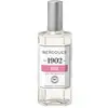 Image de Berdoues 1902 Rose EdC - 125 ml