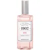 Image de 1902 Eau De Cologne Berdoues Rose 125ml