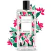 Image de Parfums Berdoues, Guaria Morada, Eau De Parfum, pour femme, 100 ml