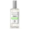 Image de Eau De Cologne 1902 Citron Caviar Berdoues 125ml