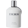Image de Ikks - Ikks Baby - Eau De Senteur - 50ml