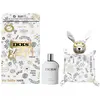Image de Coffret De Parfum Ikks Coffret Enfant 100ml