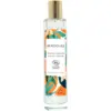 Image de Parfums Berdoues, Verveine & Clémentine, Eau De Parfum, Unisexe, 50 ml
