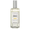 Image de Berdoues 1902 Tonique EdC - 125 ml