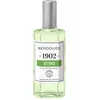 Image de Berdoues Eau De Cologne Vetiver 125ml