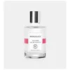 Image de Eau De Toilette
