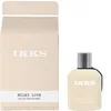 Image de Ikks - Milky Love - Eau De Senteur - 50ml