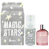 Image de Coffret Parfum Femme Ikks Coffret Little Woman 50ml