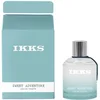 Image de Ikks - Sweet Adventure - Eau De Toilette - 50ml