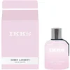 Image de Ikks - Sweet Liberty - Eau De Toilette - 50ml