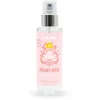 Image de Ikks - Creamy Mood - Brume Parfumée - 100ml