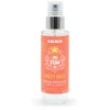 Image de Ikks - Fruity Twist - Brume Parfumée - 100ml
