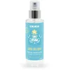 Image de Ikks - Coco Delight - Brume Parfumée - 100ml