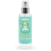 Image de Ikks - Monoï Vibes - Brume Parfumée - 100ml