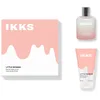 Image de Ikks - Little Woman - Coffret - Eau De Toilette + Gel Douche