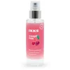 Image de Ikks - Cherry Pink - Brume Parfumée - Sans Alcool - 100ml