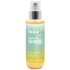 Image de Ikks - Paradise & Shine - Brume Pailletée - Sans Alcool - 100ml