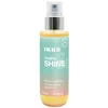 Image de Ikks - Tropic & Shine - Brume Pailletée - Sans Alcool - 100ml