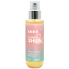 Image de Ikks - Flower & Shine - Brume Pailletée - Sans Alcool - 100ml