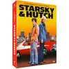 Image de Starsky & Hutch - L'intégrale