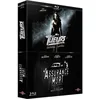 Image de Assurance Sur La Mort + Les Tueurs - Pack - Blu-Ray
