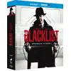 Image de The Blacklist - Saison 1
