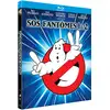 Image de SOS Fantômes 1 & 2