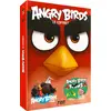 Image de Angry Birds - Le coffret - DVD