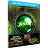 Image de Jumanji : Bienvenue dans la jungle