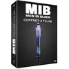 Image de Men In Black - Coffret 4 films