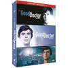 Image de The Good Doctor - Saisons 1 à 3 - DVD
