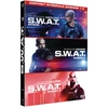 Image de S.W.A.T. - Saisons 1 à 3