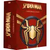Image de Spider-Man - L'Intégrale 8 films