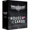 Image de House of Cards - L'Intégrale de la série