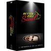 Image de Better Call Saul - L'Intégrale de la série