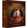 Image de Les Tudors - Intégrale