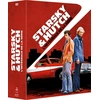 Image de Starsky & Hutch - L'intégrale