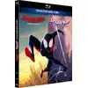 Image de Spider-Man : New Generation + Across the Spider-Verse - Blu-ray
