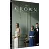 Image de The Crown - Saison 5