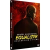 Image de Equalizer - Coffret trilogie