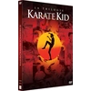 Image de Karaté Kid - La Trilogie