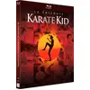 Image de Karaté Kid - La Trilogie - Blu-ray