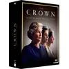 Image de The Crown - L'Intégrale - Saisons 1 à 6