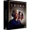 Image de The Crown - L'Intégrale - Saisons 1 à 6