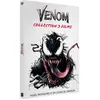 Image de Coffret Venom - Collection 3 Films : Venom + Venom : Let There Be Carnage + Venom 3 : The Last Dance