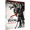 Image de Coffret Venom - Collection 3 films : Venom + Venom : Let There Be Carnage + Venom 3 : The Last Dance